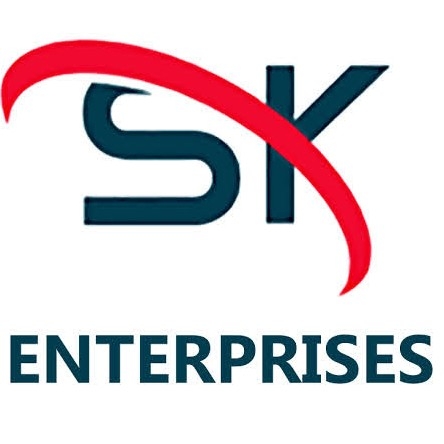 SK ENTERPRISES